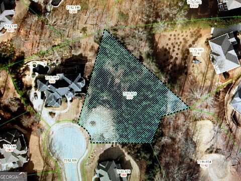 570 Grimsby, Suwanee, GA 30024