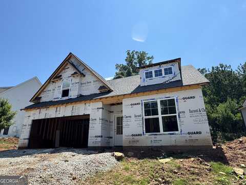 117 Celebration, Lagrange, GA 30241