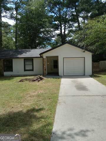 9069 Sterling Ridge, Jonesboro, GA 30238