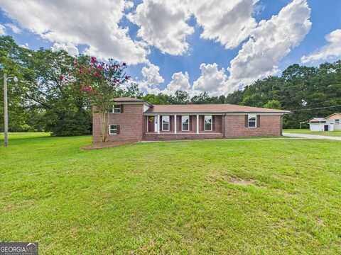 4009 Rogers, Lizella, GA 31052
