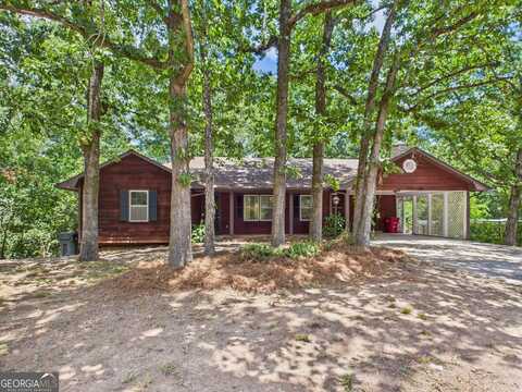 1167 Roundtable, Macon, GA 31220