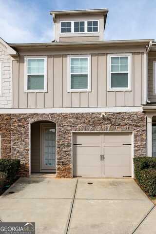 5068 Longview, Decatur, GA 30035