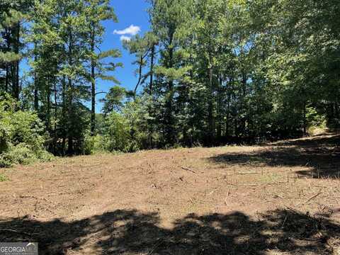 2190 Oakland Industrial, Lawrenceville, GA 30044