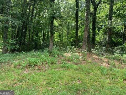 2569 Lake Capri, Conyers, GA 30012