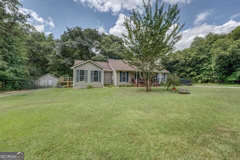 118 Wildwood, Jackson, GA 30233