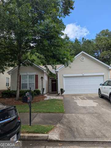385 Avian Forest, Stockbridge, GA 30281
