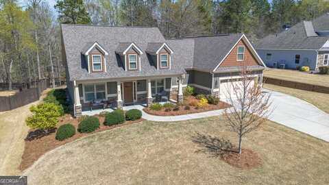 3065 Brooks, Monroe, GA 30656
