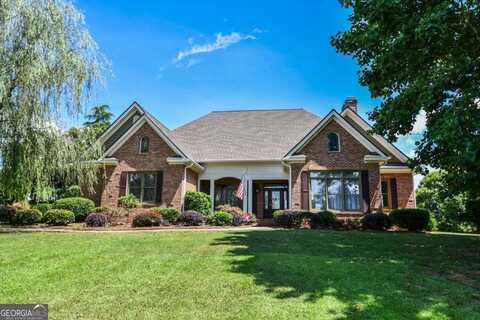 4501 Walking Stick, Gainesville, GA 30506