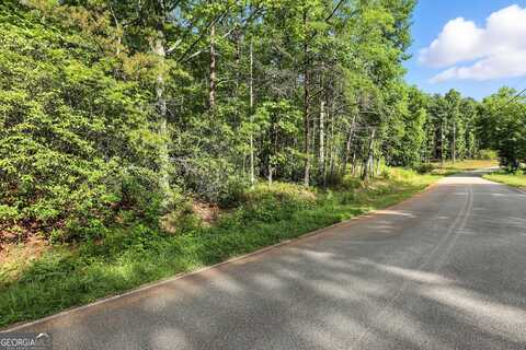0 Fox Valley, Clarkesville, GA 30523