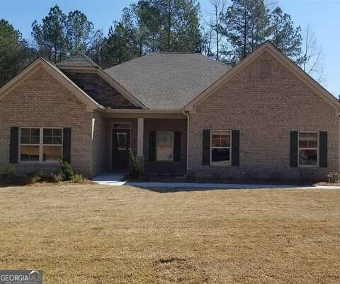517 Palmetto Oaks, Palmetto, GA 30268