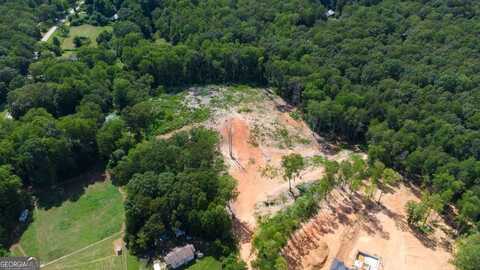 0 Dawsonville, Dahlonega, GA 30533