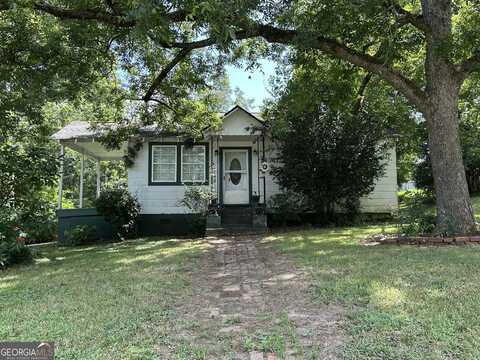 4911 Penfield, Union Point, GA 30669