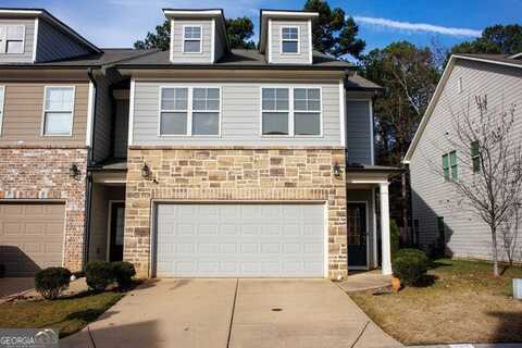 384 Mulberry, Atlanta, GA 30354