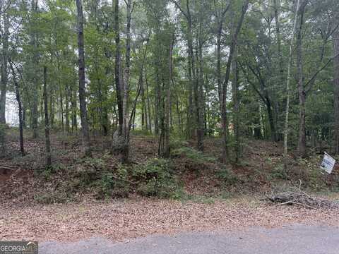 0 Glenwood, Thomaston, GA 30286