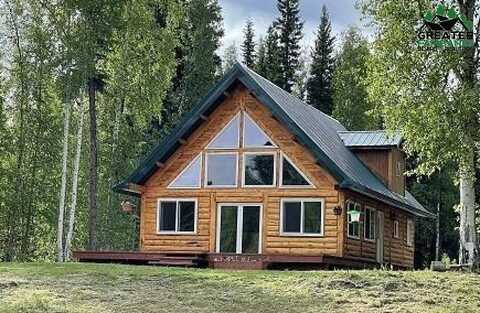 2790 BLUE SPRUCE WAY, North Pole, AK 99705