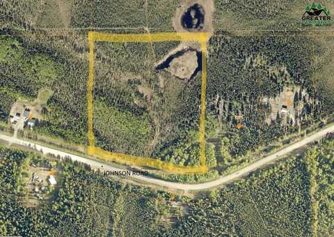NHN JOHNSON ROAD, Salcha, AK 99714