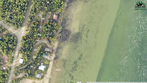 9874 & 9868 SALCHA DRIVE, Salcha, AK 99714