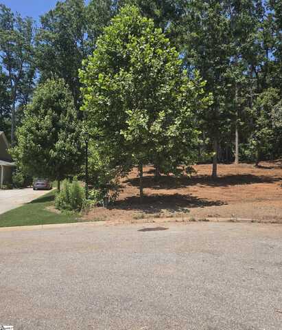 5 Leber Drive, Anderson, SC 29697