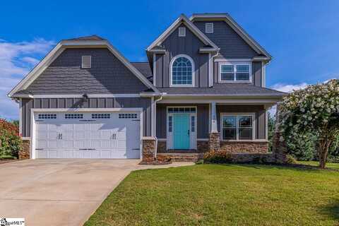 306 Elyan Court, Taylors, SC 29687