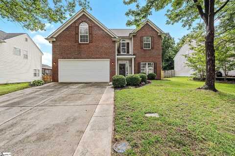 16 N Orchard Farms Avenue, Simpsonville, SC 29681
