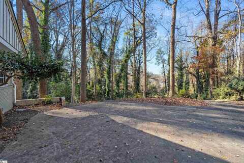 1020 woodburn Road, Spartanburg, SC 29302