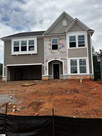 403 Barbican Place, Greenville, SC 29605