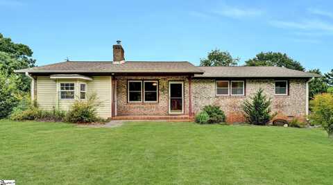 164 Childs Drive, Sunset, SC 29685