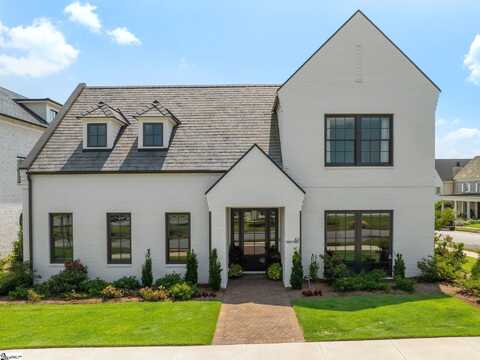 101 Odell Street, Greenville, SC 29615