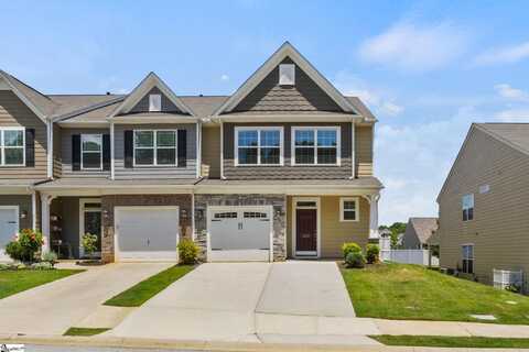 829 Appleby Drive, Simpsonville, SC 29681