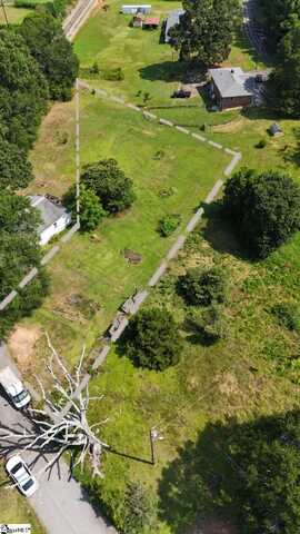 5 Beam Road, Piedmont, SC 20673