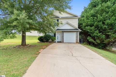 101 Beverly Drive, Easley, SC 29640