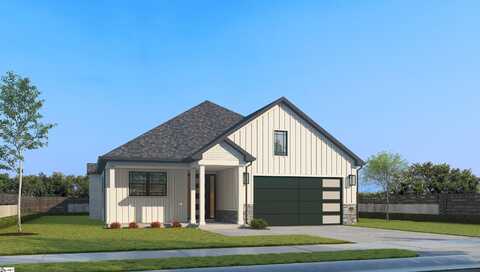 120 Cambie Place, Greenville, SC 29607