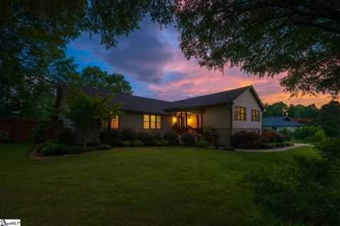 310 Devenger Road, Greer, SC 29650