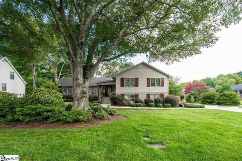 310 Devenger Road, Greer, SC 29650