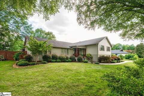 310 Devenger Road, Greer, SC 29650