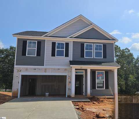415 Barbican Place, Greenville, SC 29605