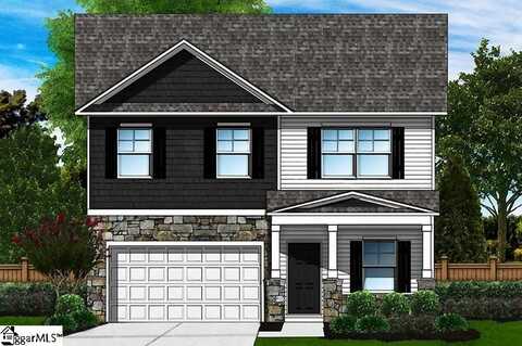 415 Barbican Place, Greenville, SC 29605