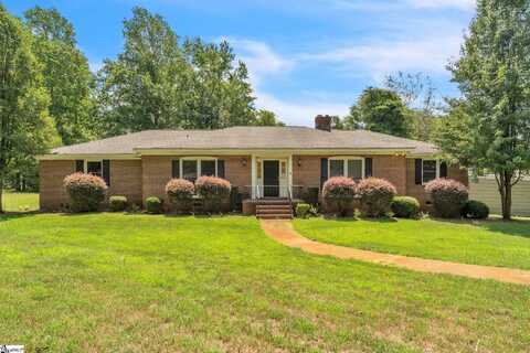 101 Willow Pond Lane, Piedmont, SC 29673