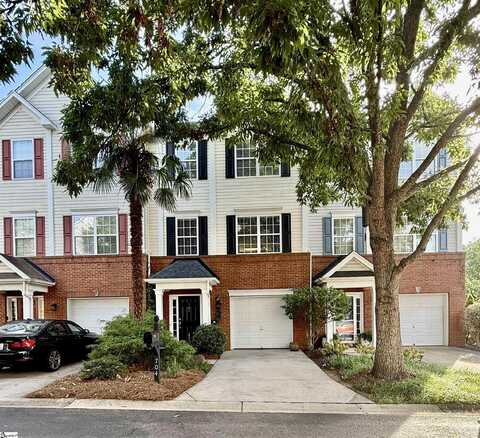 704 Calle Place, Greenville, SC 29607