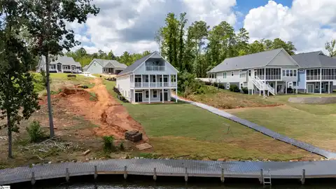 301 Portland Circle, Greenwood, SC 29649