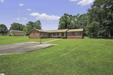 303 Dogwood Drive, Gaffney, SC 29340