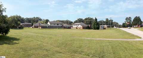 634 Hunts Bridge Road, Greenville, SC 29617