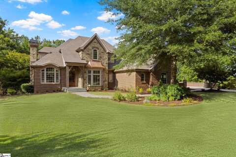 20 White Crescent Lane, Simpsonville, SC 29681