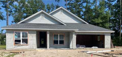 189 Sweetwater Blvd, Brunswick, GA 31525