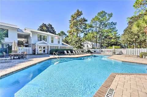 2513 Demere Road, Saint Simons Island, GA 31522