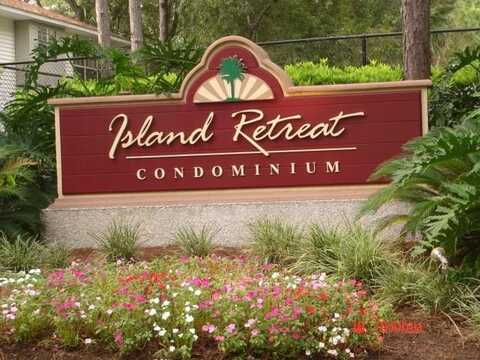 2513 Demere Road, Saint Simons Island, GA 31522