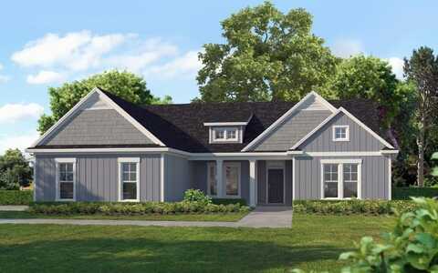 115 Tidal Marsh Way, Saint Marys, GA 31558