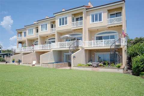 1028 Beachview Drive, Saint Simons Island, GA 31522