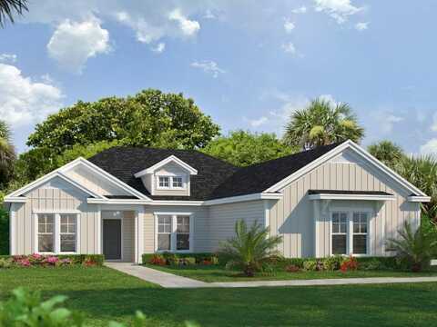 113 Tidal Marsh Way, Saint Marys, GA 31558