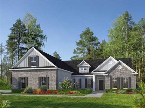 109 Tidal Marsh Way, Saint Marys, GA 31558